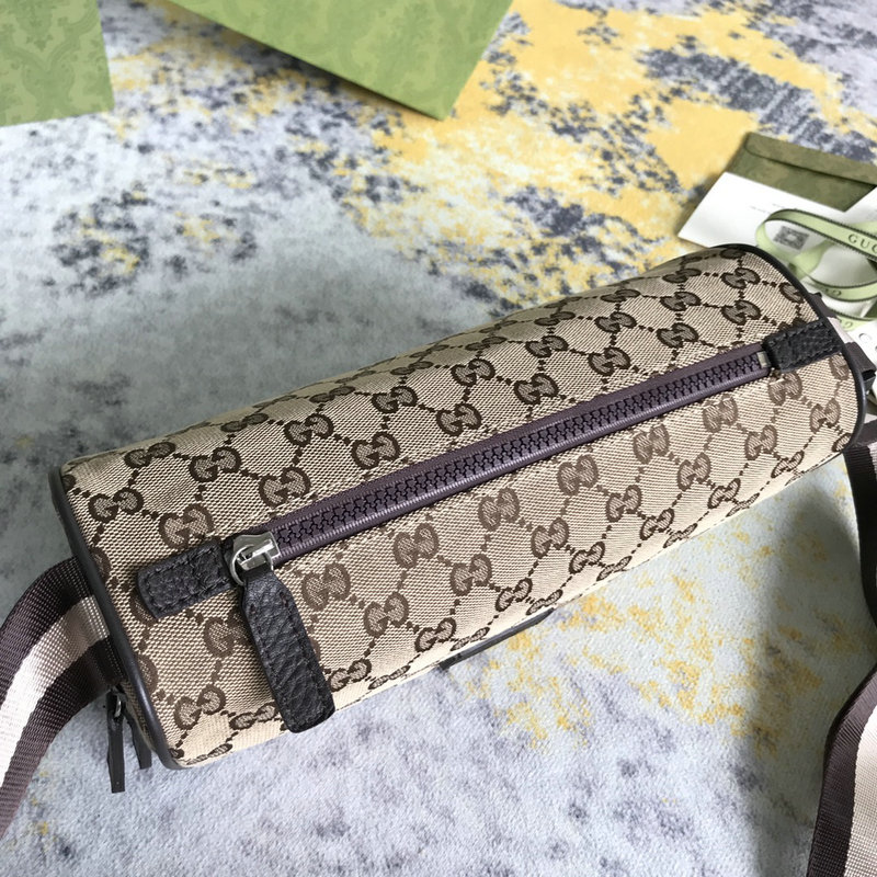 FASH Gucci Bag 2201DJ0024