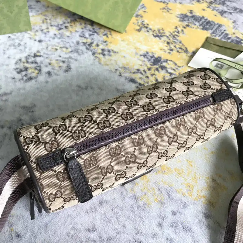 Fashionrepsfam ru Gucci Bag 2201DJ0024