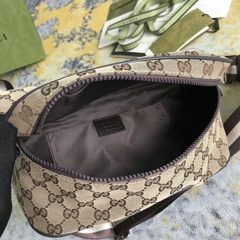 FASH Gucci Bag 2201DJ0024