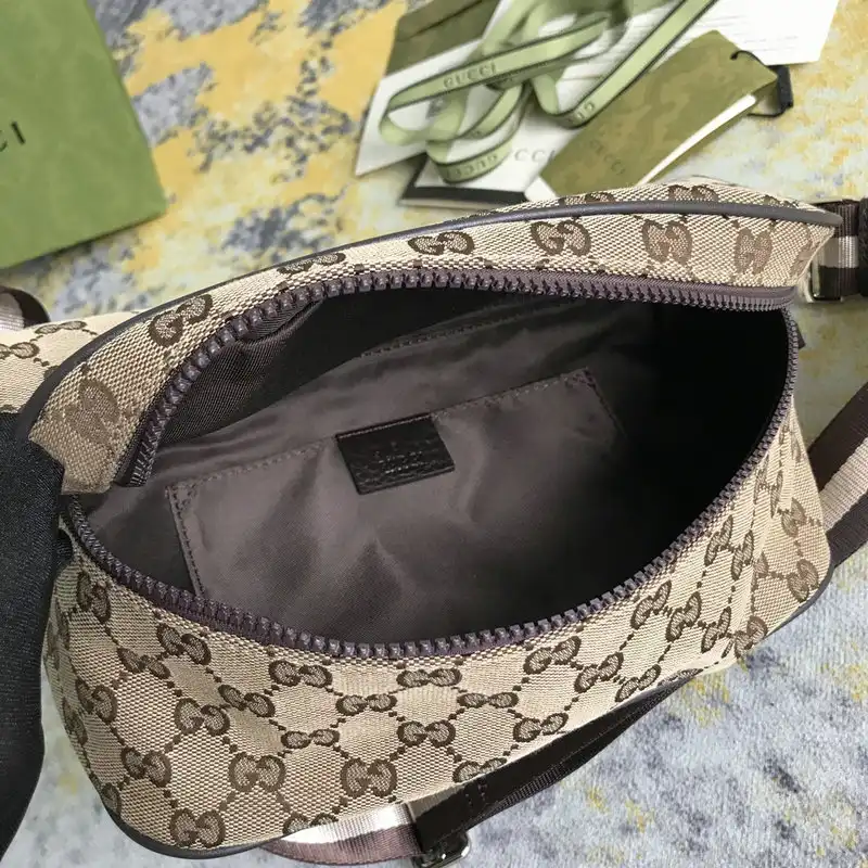 Fashionrepsfam ru Gucci Bag 2201DJ0024