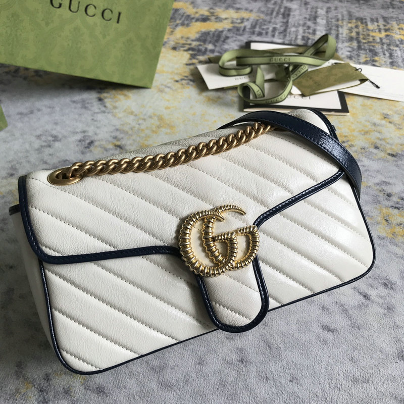 CHEAP Gucci Bag 2201DJ0025