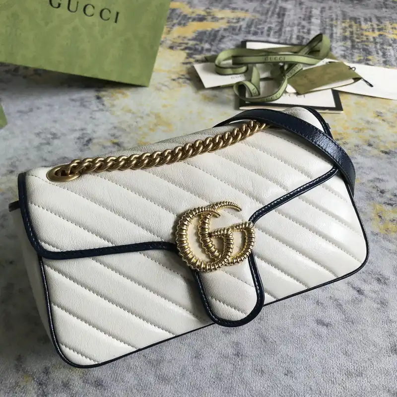 Cheap Gucci Bag 2201DJ0025