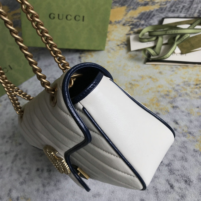 CHEAP Gucci Bag 2201DJ0025