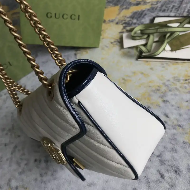 Cheap Gucci Bag 2201DJ0025