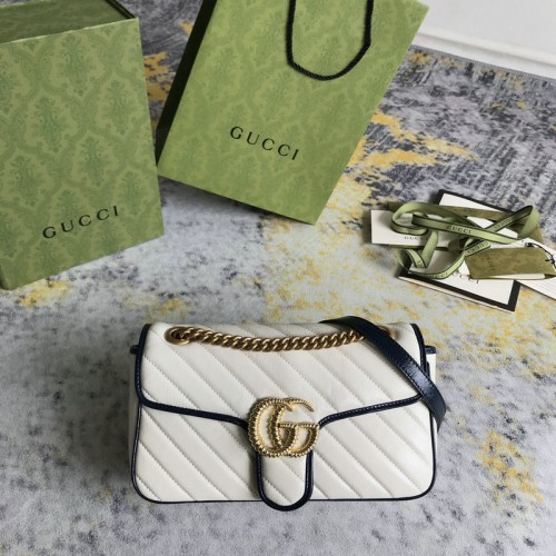 CHEAP Gucci Bag 2201DJ0025