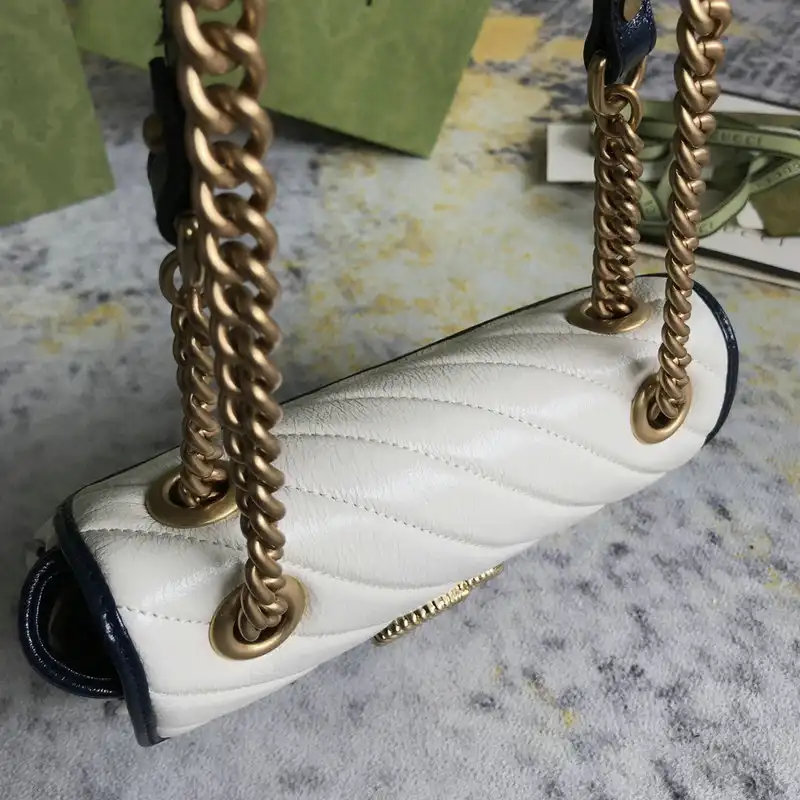 Fashionrep Gucci Bag 2201DJ0026