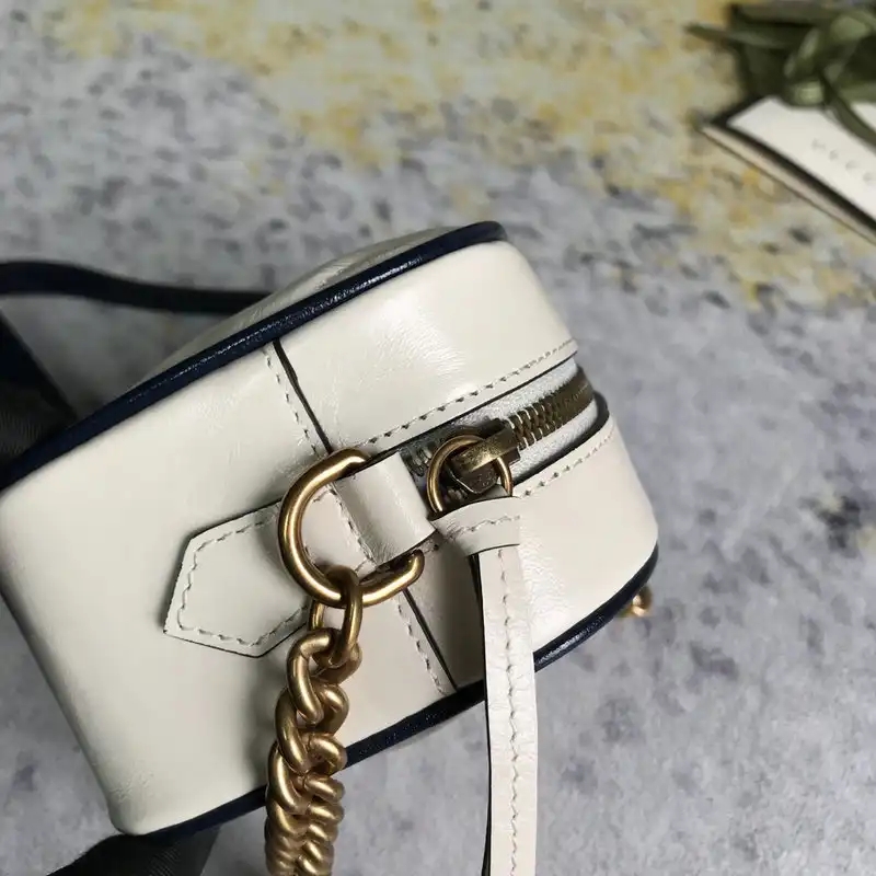 Gucci Bag 2201DJ0028