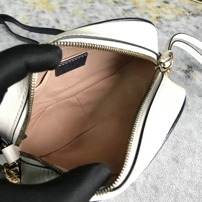 Fashionrep Gucci Bag 2201DJ0028