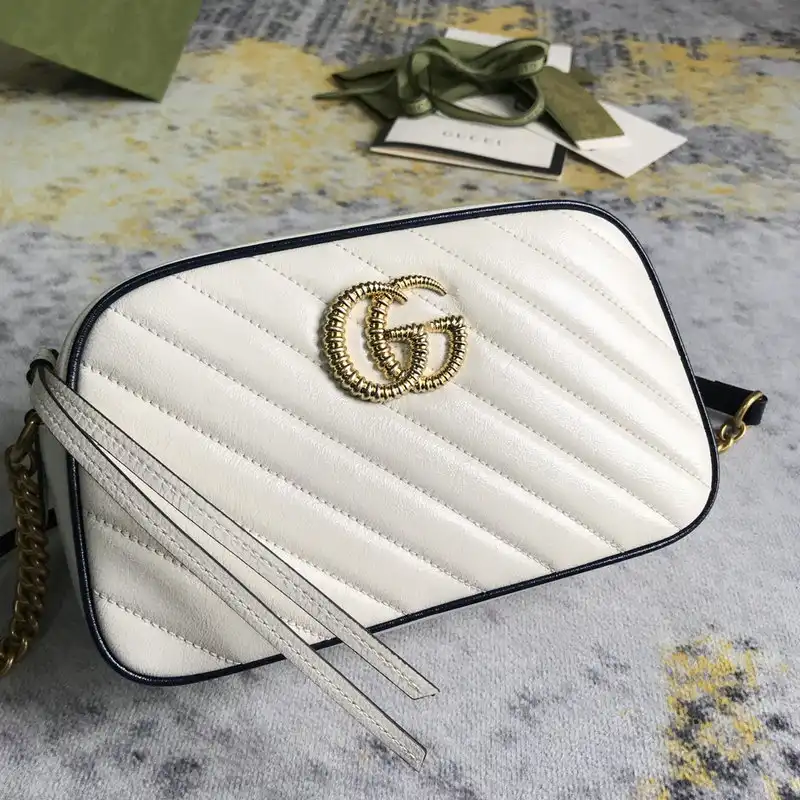 Cheap Gucci Bag 2201DJ0029