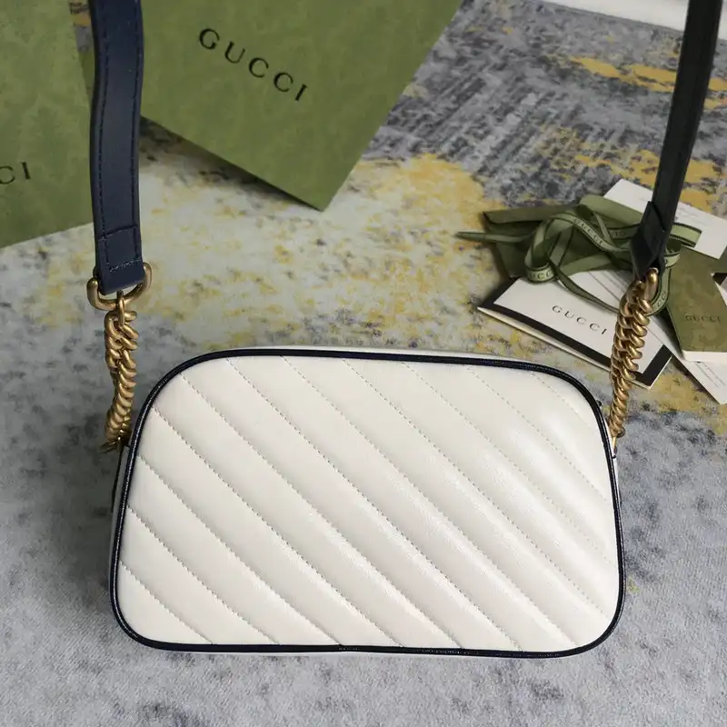 Cheap Gucci Bag 2201DJ0029