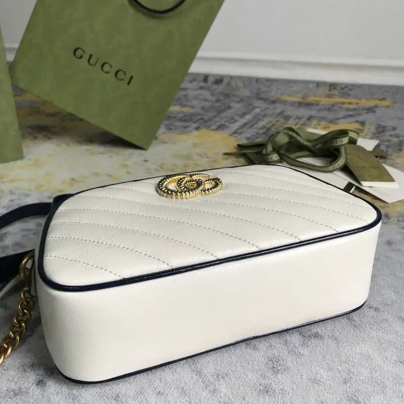 Cheap Gucci Bag 2201DJ0029