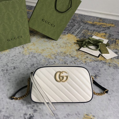 Hot Gucci Bag 2201DJ0029