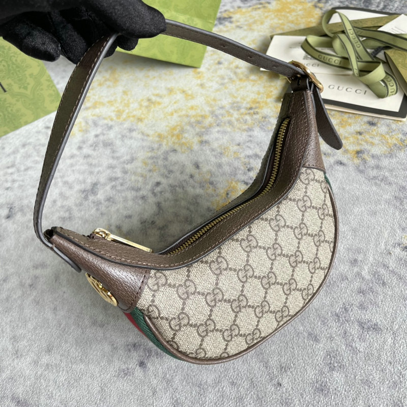 FASH Gucci Bag 2201DJ0030