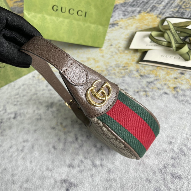 FASH Gucci Bag 2201DJ0030