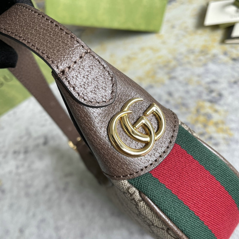 FASH Gucci Bag 2201DJ0030