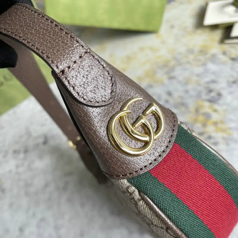 Brother Sam Yupoo Gucci Bag 2201DJ0030