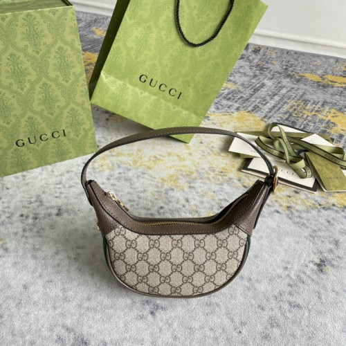 FASH Gucci Bag 2201DJ0030