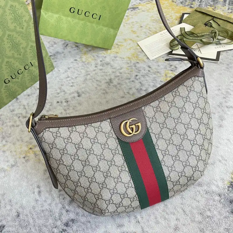 Cheap Gucci Bag 2201DJ0031