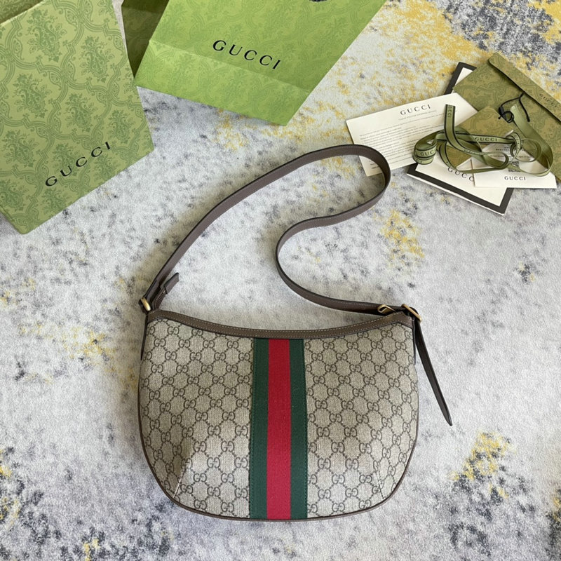 Faux Gucci Bag 2201DJ0031