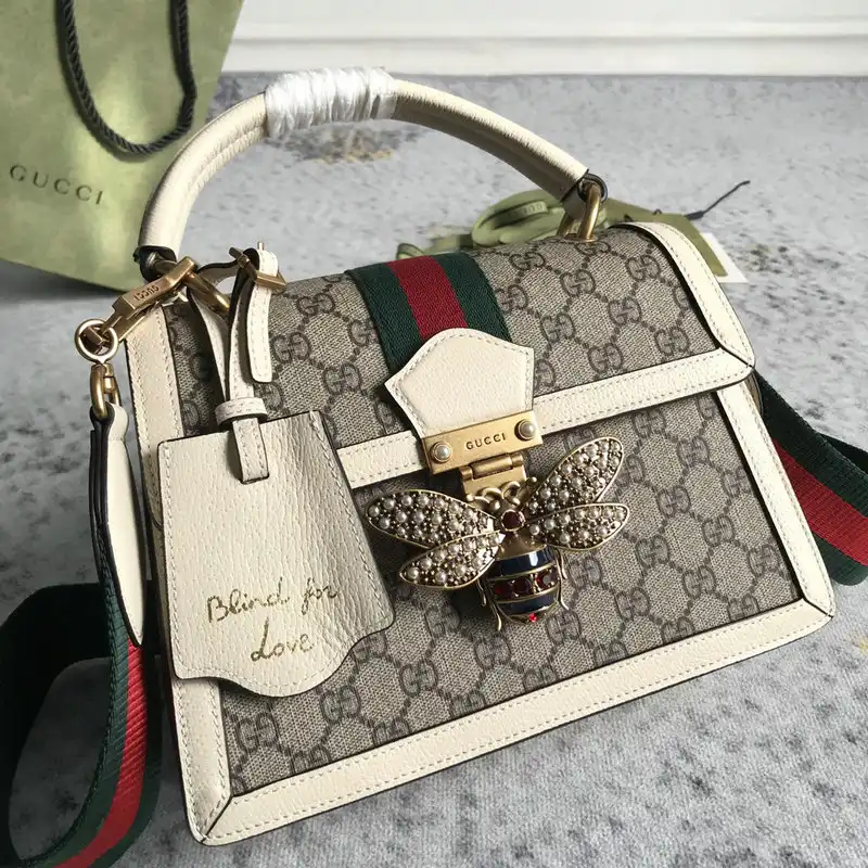 Cheap Gucci Bag 2201DJ0033