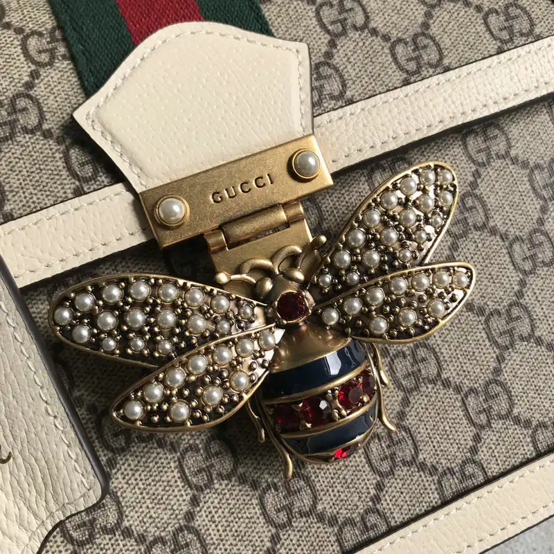 Cheap Gucci Bag 2201DJ0033