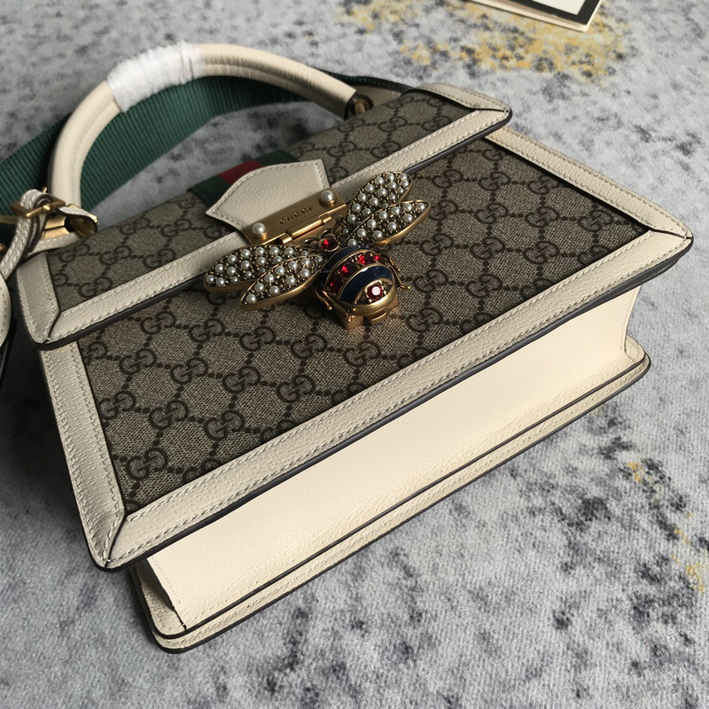 FASH Gucci Bag 2201DJ0033