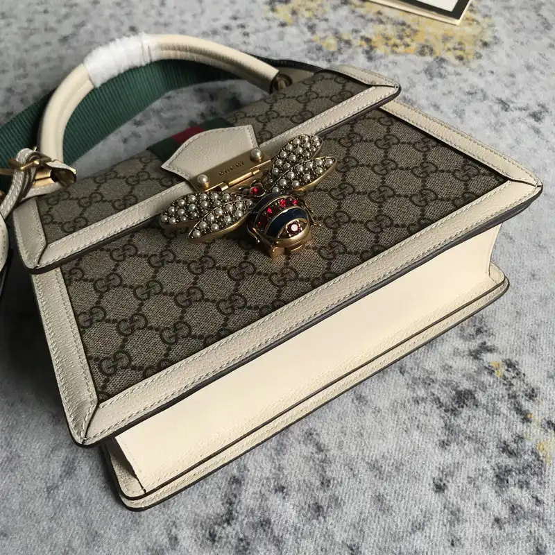 Cheap Gucci Bag 2201DJ0033