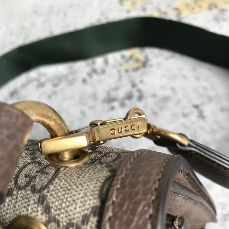 Cheap Gucci Bag 2201DJ0034