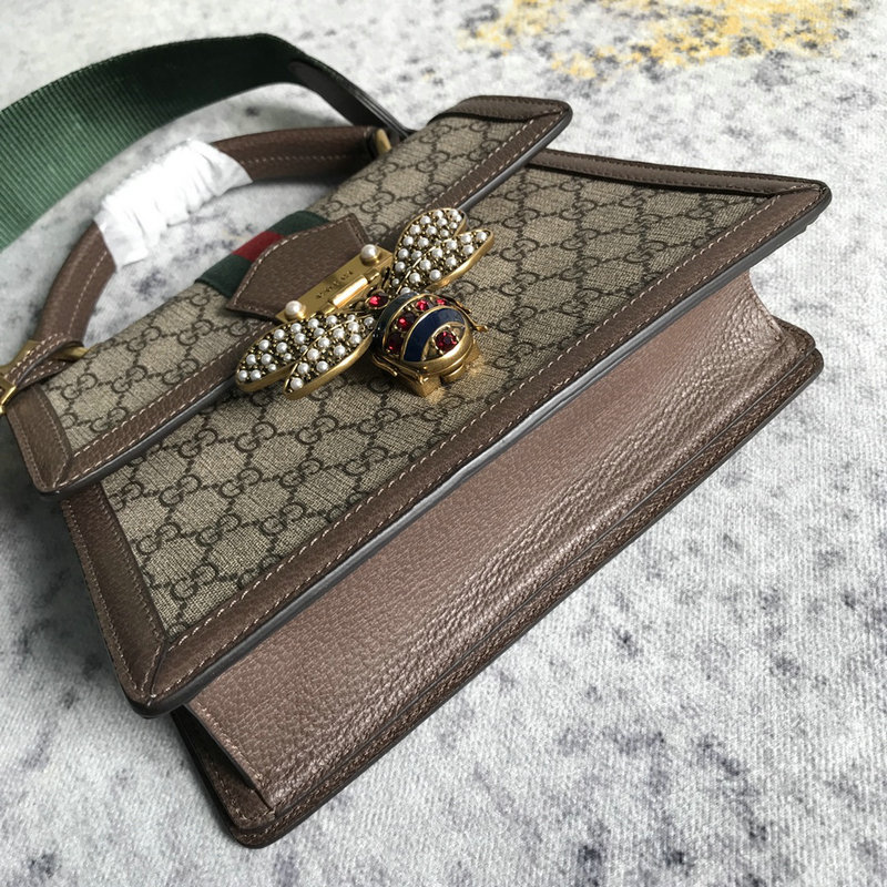 FASH Gucci Bag 2201DJ0034