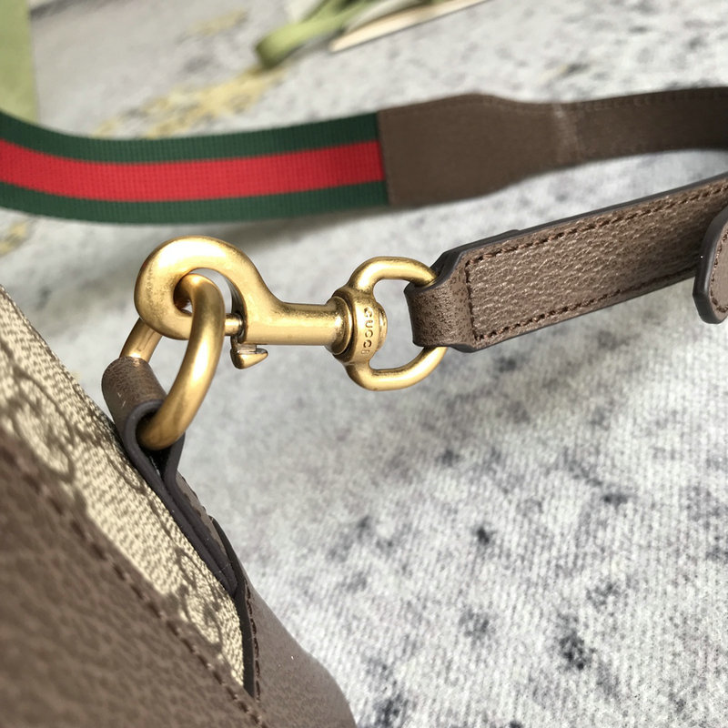 FASH Gucci Bag 2201DJ0035