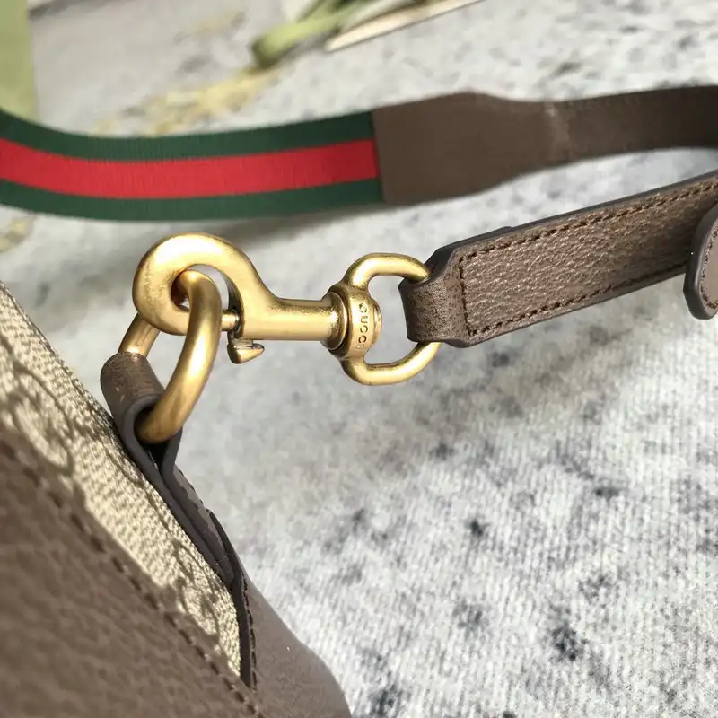 Cheap Gucci Bag 2201DJ0035