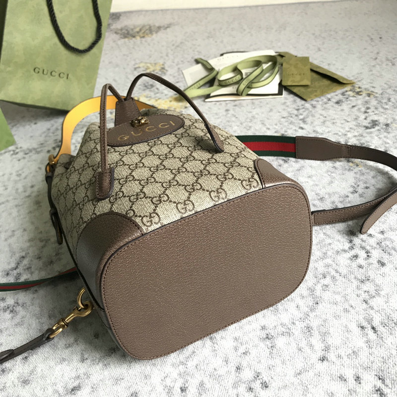 FASH Gucci Bag 2201DJ0035