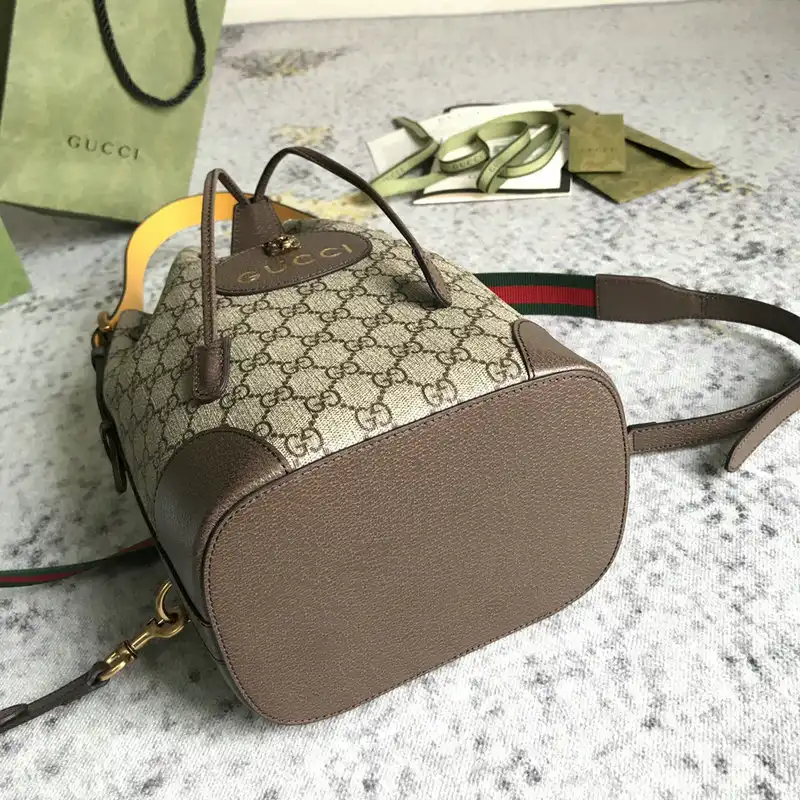 Cheap Gucci Bag 2201DJ0035