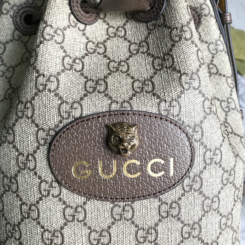 FASH Gucci Bag 2201DJ0035