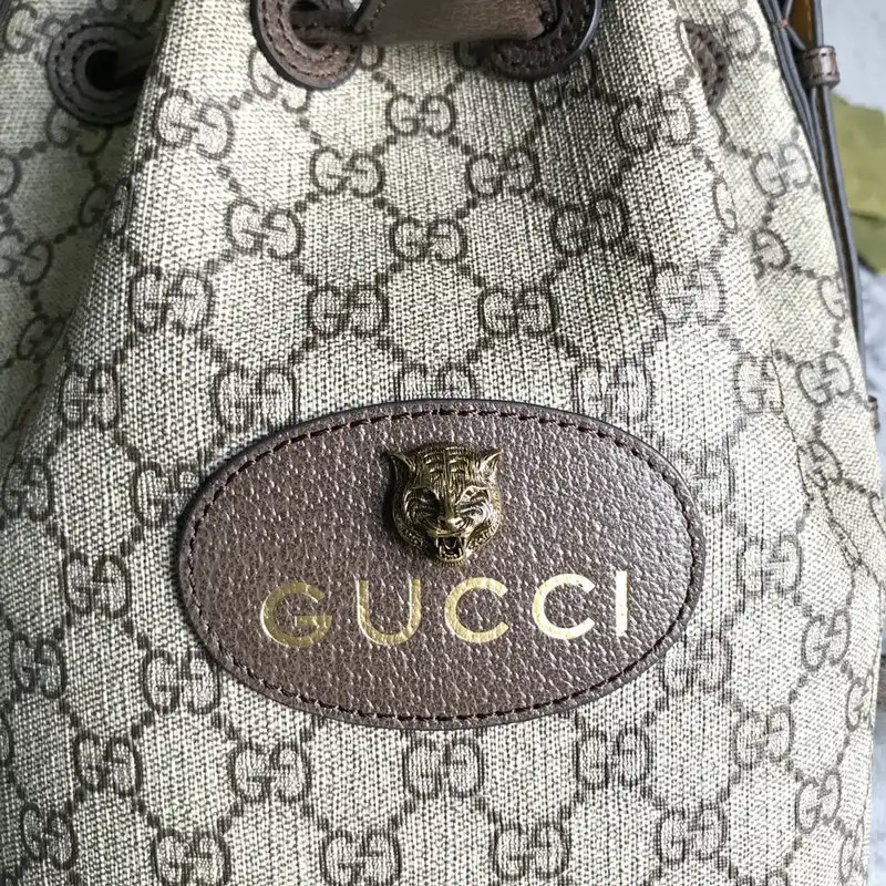 Cheap Gucci Bag 2201DJ0035