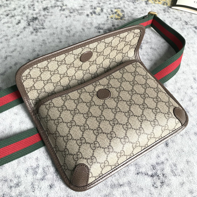 FASH Gucci Bag 2201DJ0036