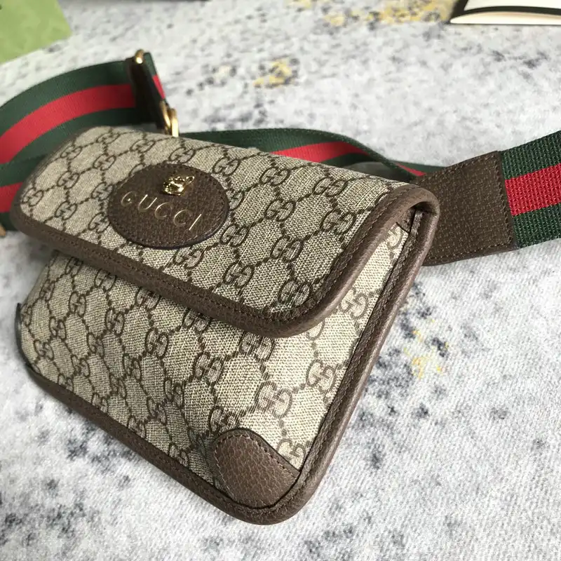 Cheap Gucci Bag 2201DJ0037