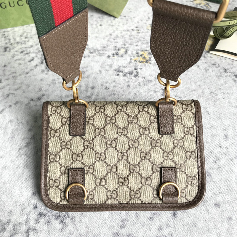 FASH Gucci Bag 2201DJ0037