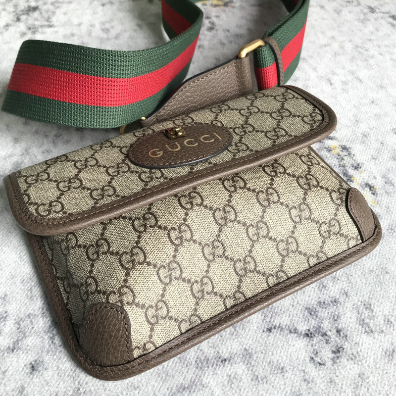 FASH Gucci Bag 2201DJ0037