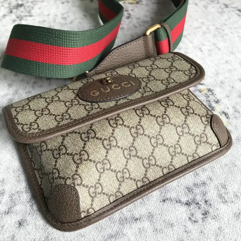 Cheap Gucci Bag 2201DJ0037