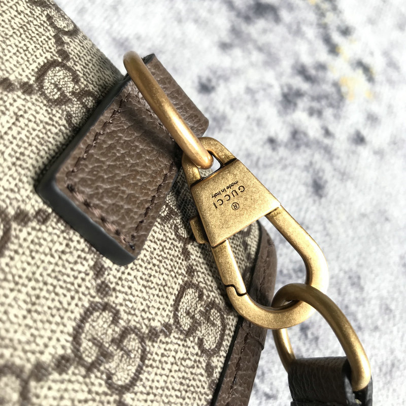 FASH Gucci Bag 2201DJ0037