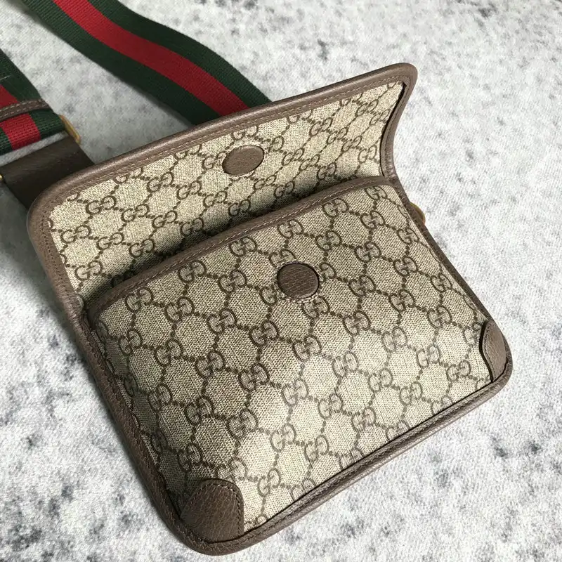 Cheap Gucci Bag 2201DJ0037