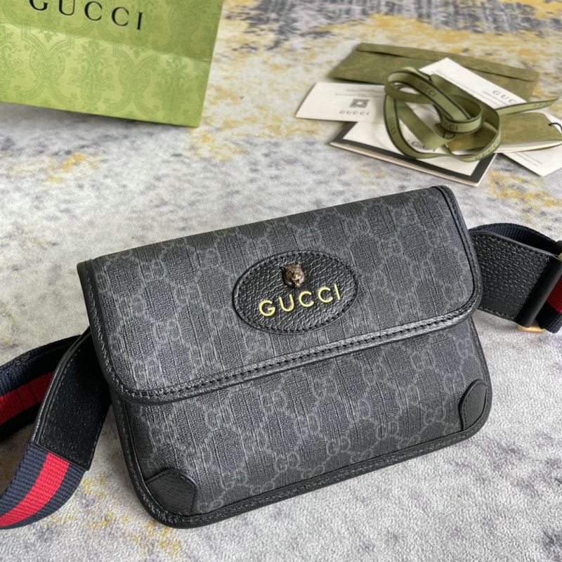 FASH Gucci Bag 2201DJ0038