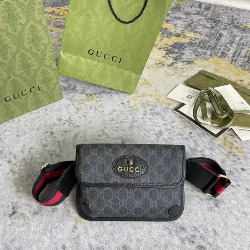 Fashionrep Gucci Bag 2201DJ0038