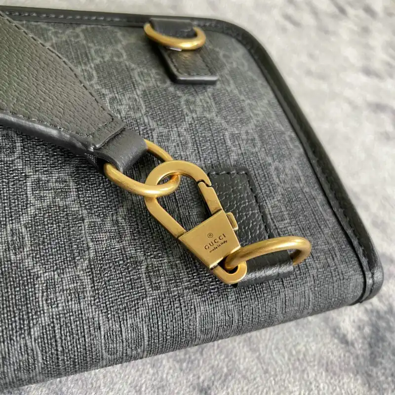 Gucci Bag 2201DJ0038