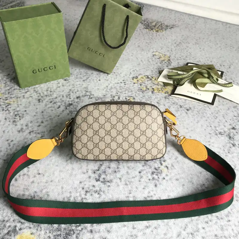 Cheap Gucci Bag 2201DJ0039