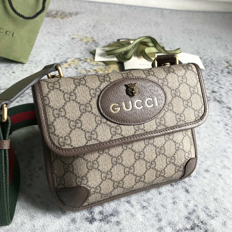 Faux Gucci Bag 2201DJ0040