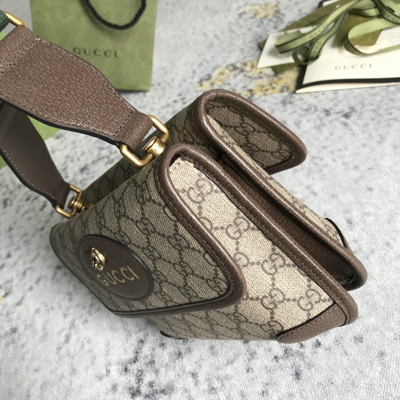 Faux Gucci Bag 2201DJ0040