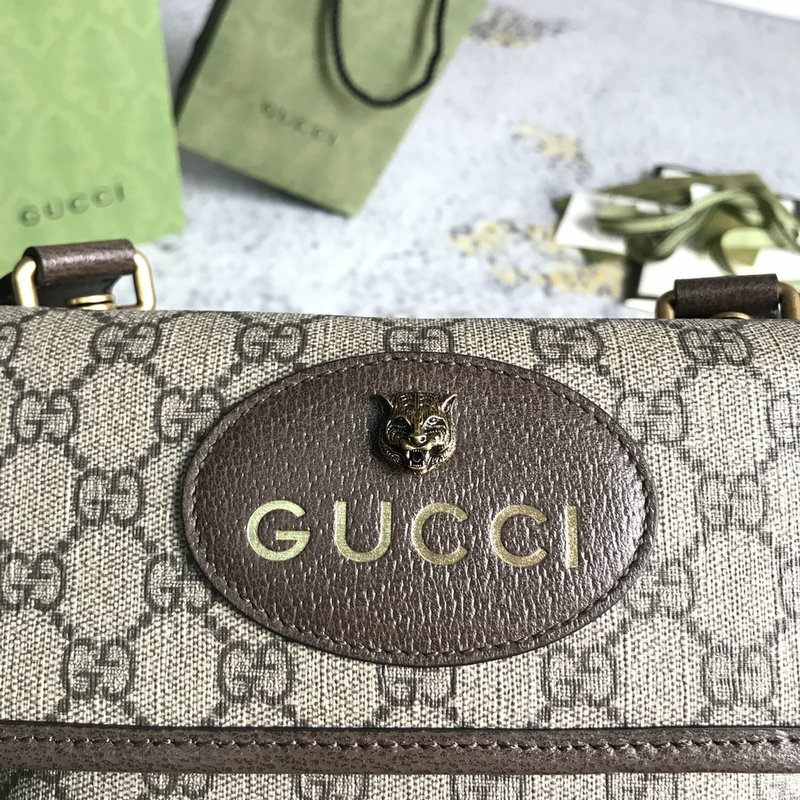 Faux Gucci Bag 2201DJ0040