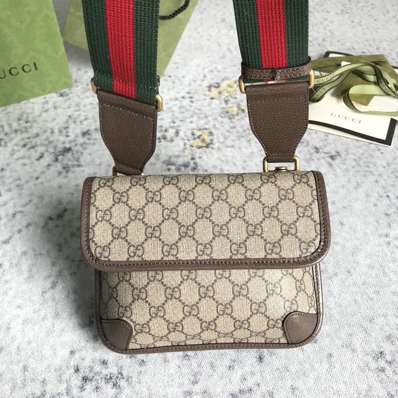 Faux Gucci Bag 2201DJ0040